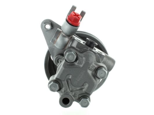 SPIDAN 53804 Hydraulic Pump, steering