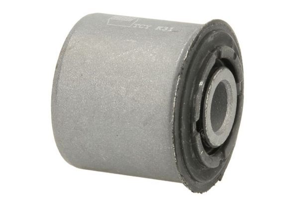 REINHOCH RH18-6002 Control/Trailing Arm, wheel suspension