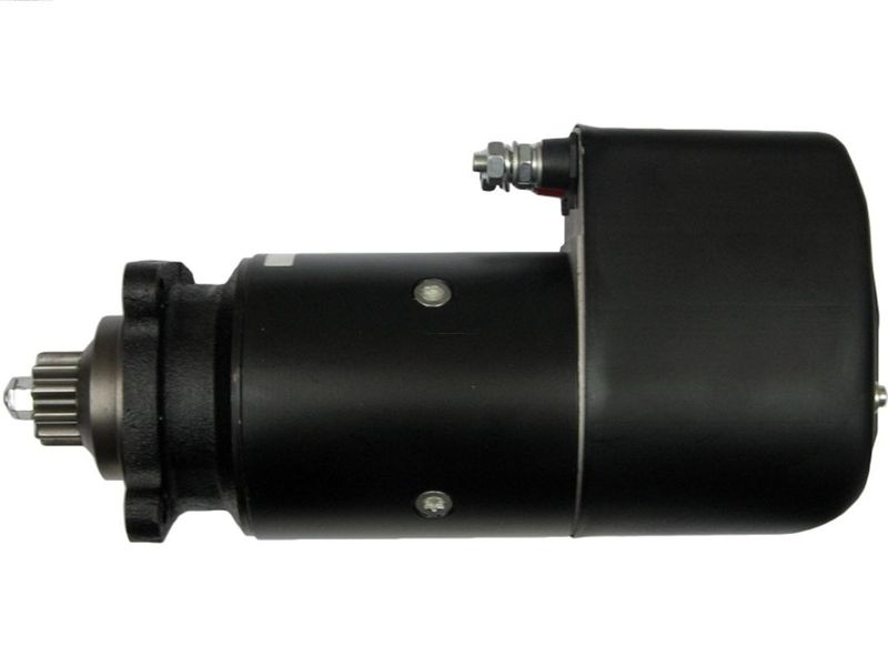 AS-PL S0345 Starter