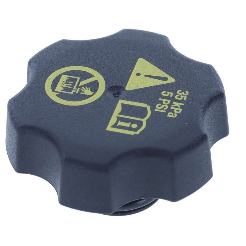 MOTORAD T130 Cap, coolant tank