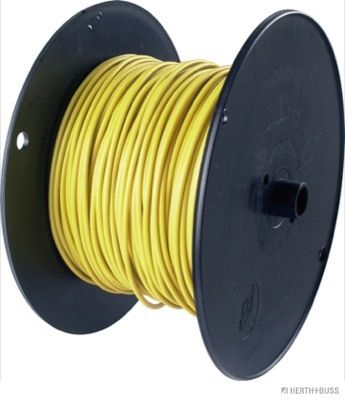 Cablu electric HERTH+BUSS ELPARTS 51274209002