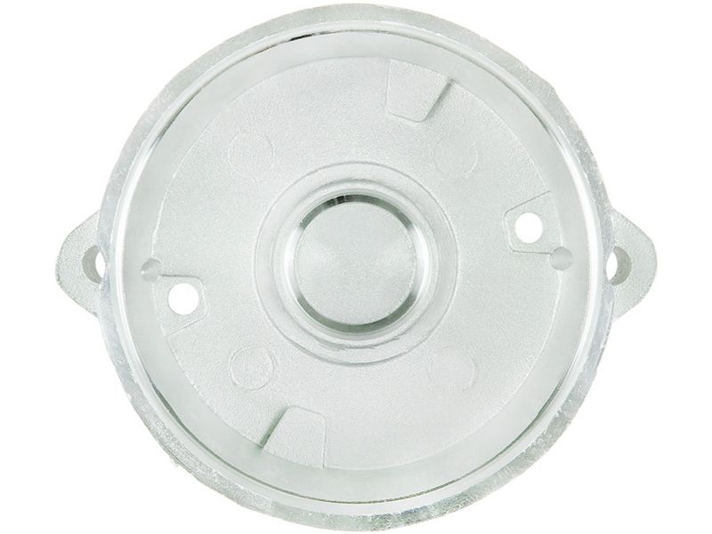 AS-PL SBR2022S Starter Lid, carburettor