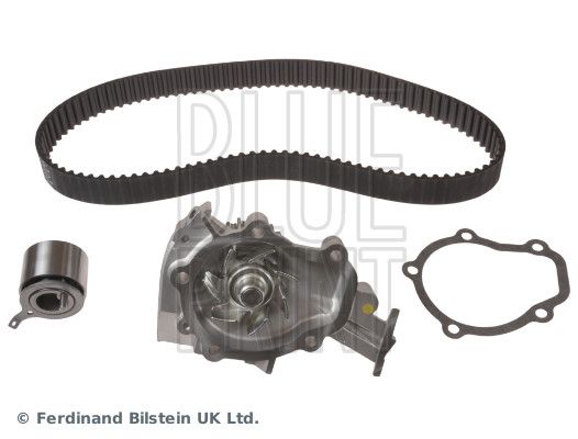BLUE PRINT ADG073751 Water Pump & Timing Belt Kit