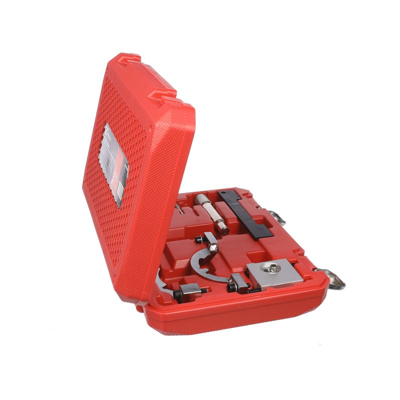 Product Image - Afregelgereedschapset, motormanagment - HP0026 - ET ENGINETEAM
