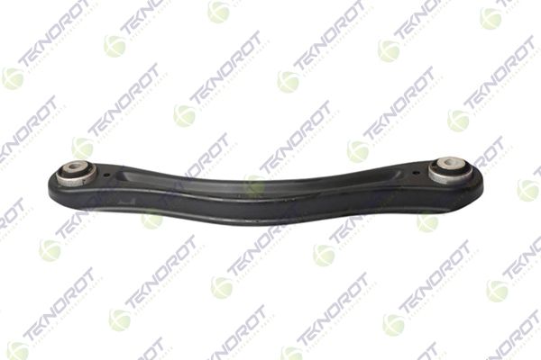 Bras+liaison+suspension+roue TEKNOROT M-835
