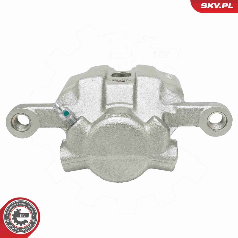 ESEN SKV 74SKV854 Brake Caliper