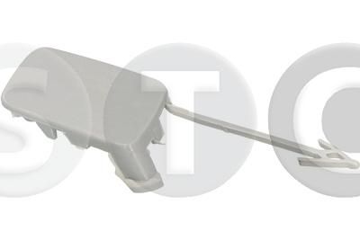 91016.JPG
