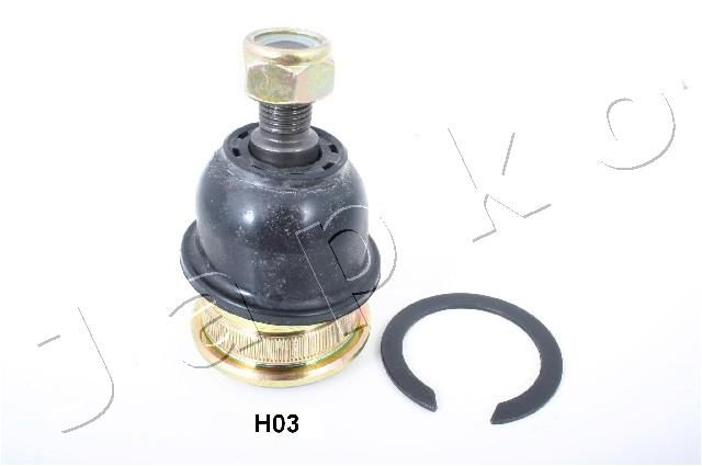 73H03_1.JPG