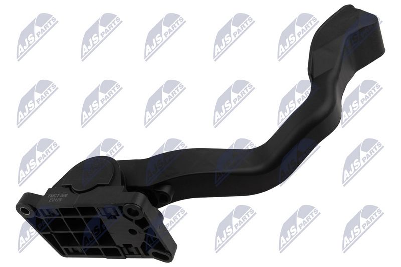 NTY EAP-CT-006 Accelerator Pedal Unit