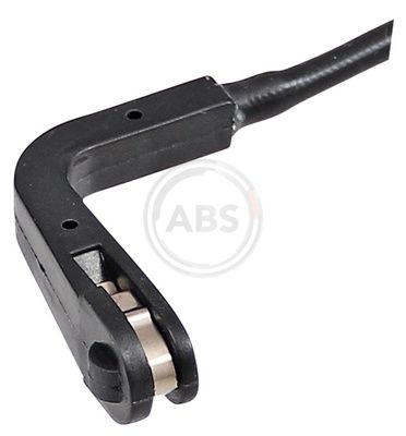 A.B.S. 39782 Warning Contact, brake pad wear