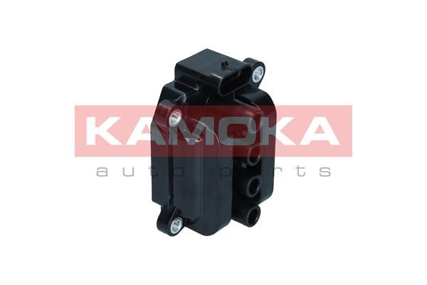 KAMOKA 7120107 Ignition Coil