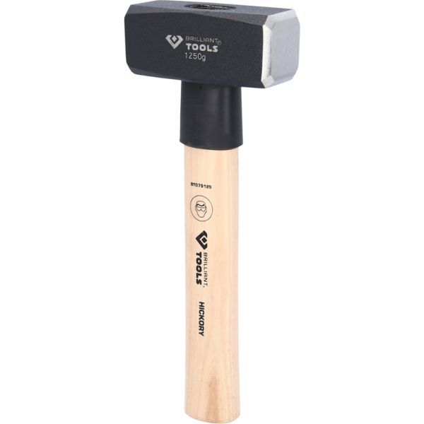 KS TOOLS BT075125 Mallet