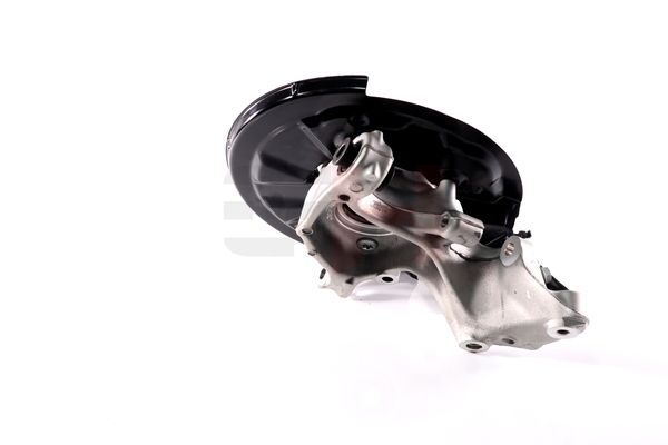 GH GH-289955H Steering Knuckle, wheel suspension