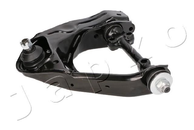 JAPKO 722051L Control/Trailing Arm, wheel suspension