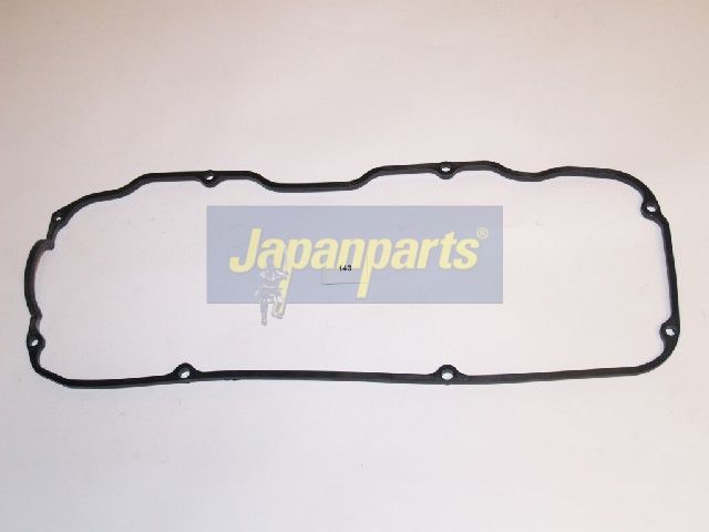 JAPANPARTS Tarpiklis, svirties dangtis