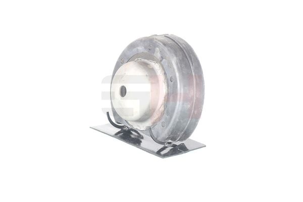 Vedrutaldrik, GH GH-363911