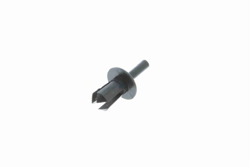 VAICO V42-0364 Expanding Rivet
