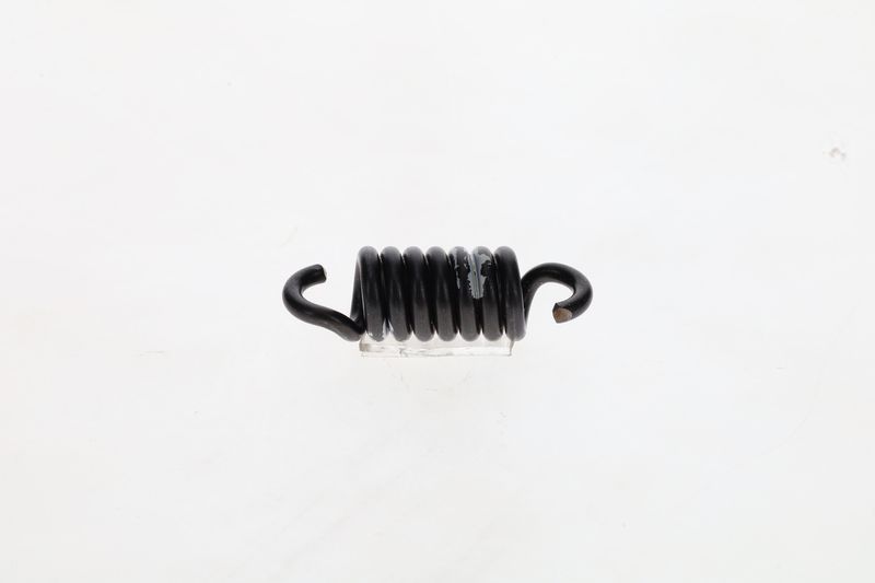 BOSCH 2 424 650 007 Spring