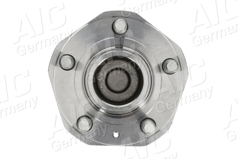 OEM код товара: 1044122-99-D