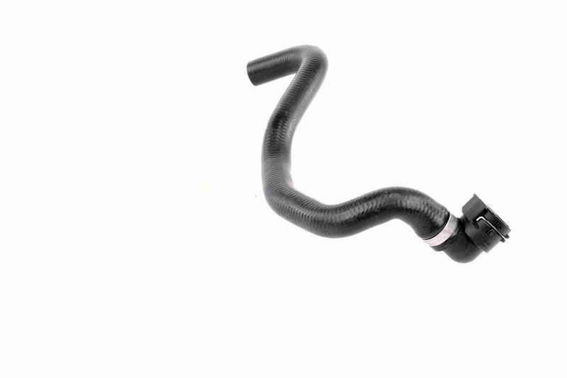 VAICO V10-2812 Radiator Hose