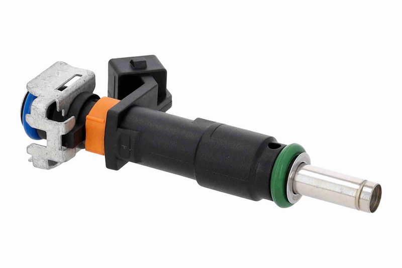 VEMO V40-11-0076 Injector
