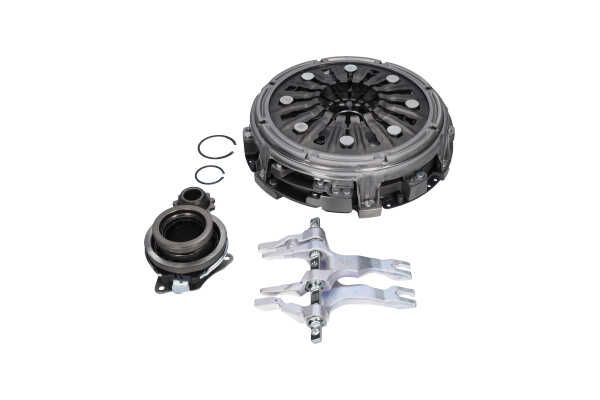 Kavo Parts CP-10002 Clutch Kit