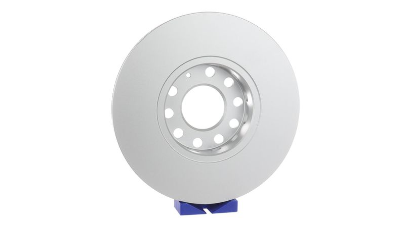 Brzdový kotouč VKBD 80189 V2