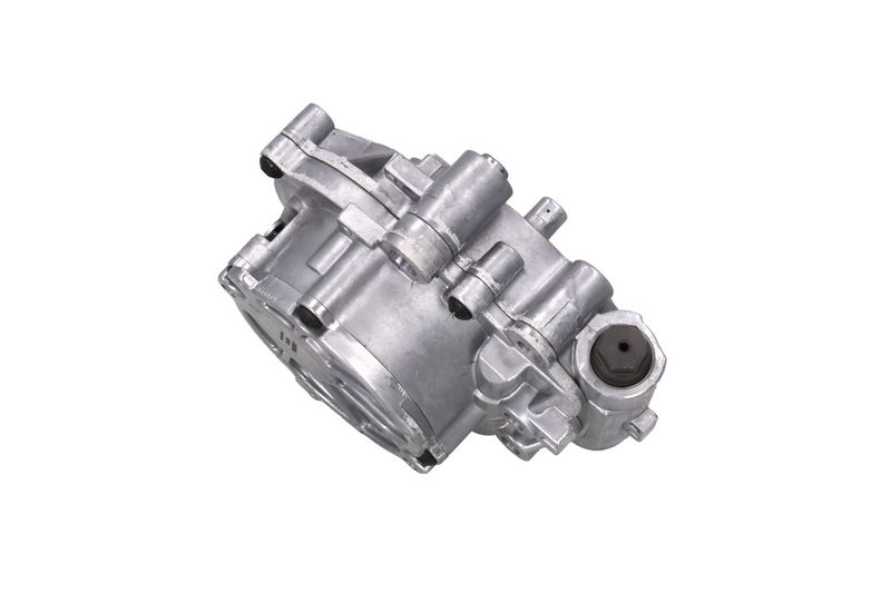 Prekės atitinka OEM kodą: 504083124