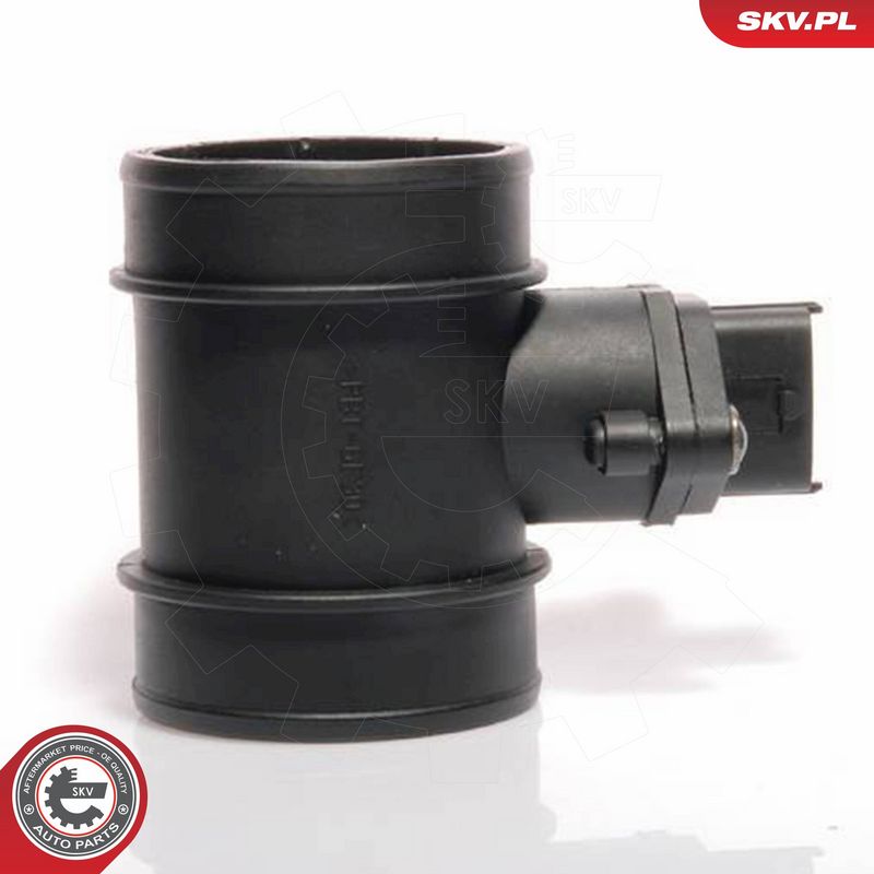 ESEN SKV 07SKV078 Mass Air Flow Sensor