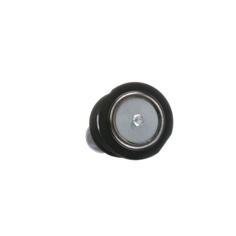 Prekės atitinka OEM kodą: 15049881