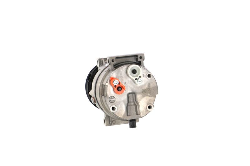 REMANTE 005-001-000240R Compressor, air conditioning
