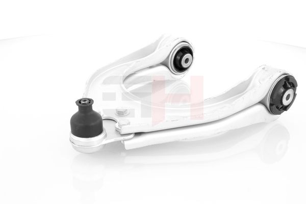 GH GH-513355H Control/Trailing Arm, wheel suspension