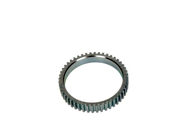 MAXGEAR érzékelő gyűrű, ABS 27-0317