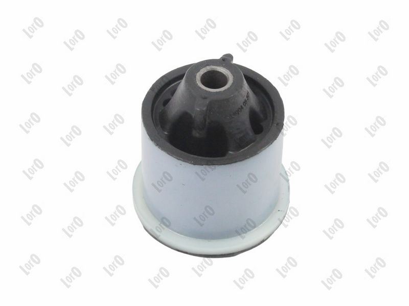 OEM код товара: 82 00 287 912