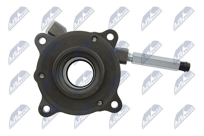 NTY NWS-JG-002 Central Slave Cylinder, clutch