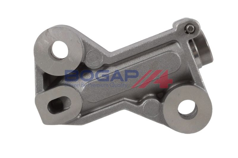 OEM код товара: 93161657