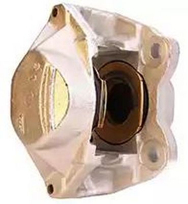 C584R.JPG