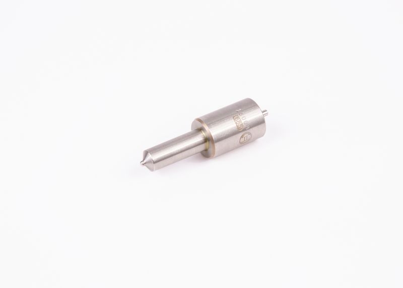 Injector 0 433 271 247 BOSCH