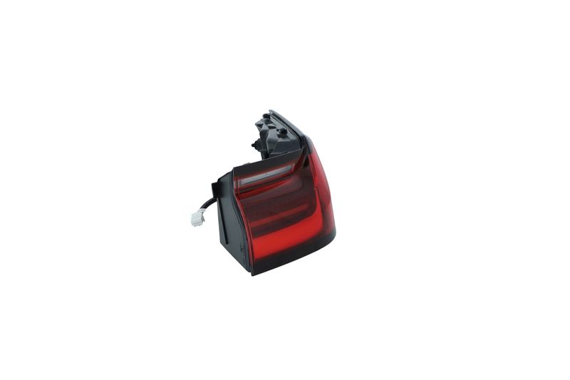 NRF 950003 Galinis žibintas