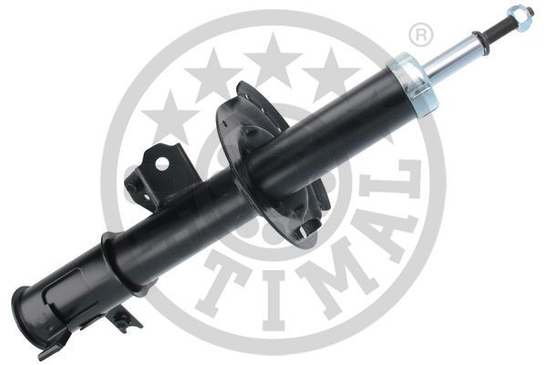OPT_A-5135GR_WM_02.JPG