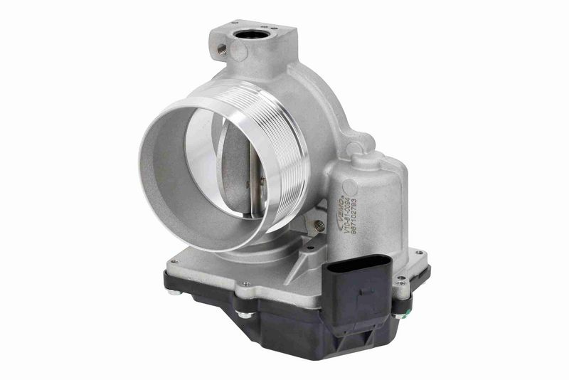 VEMO V10-81-0094 Throttle Body