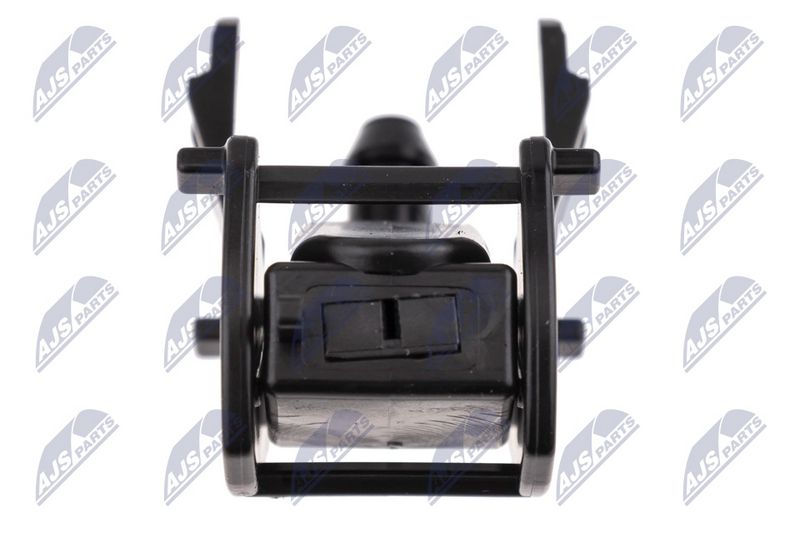 NTY EDS-VW-100 Washer Fluid Jet, window cleaning