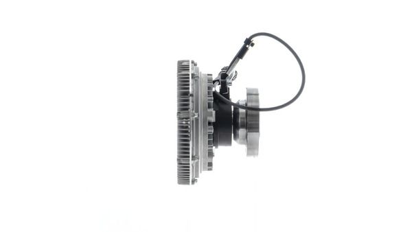 MAHLE CFC 189 000P Clutch, radiator fan