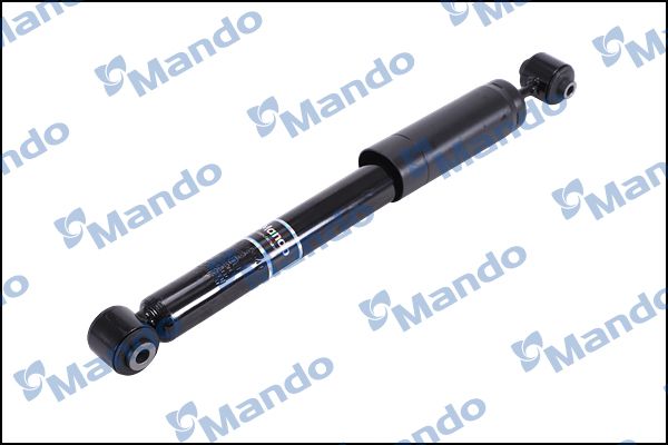 амортисьор MANDO