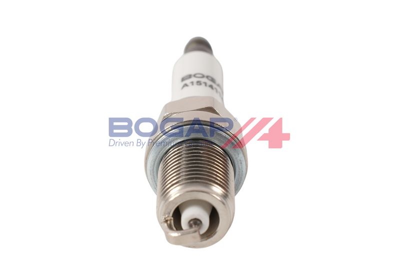 This part match OEM code: 101905631G