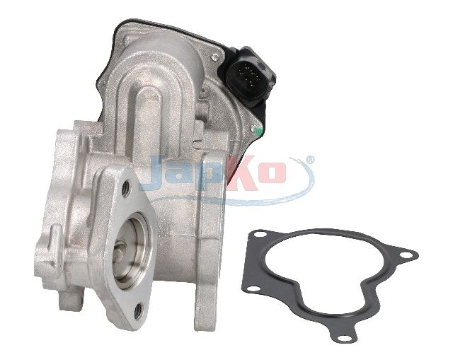 EGR-klapp, JAPKO 1500903