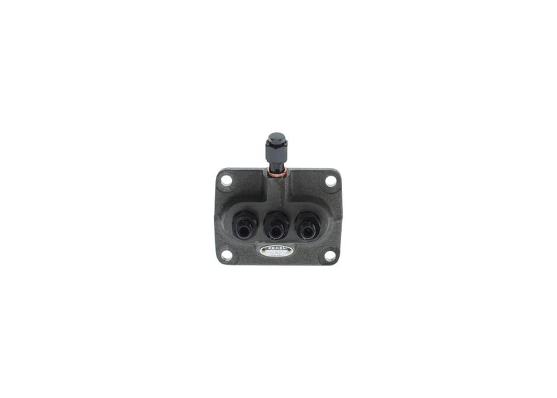 Pompa de injectie H 104 293 300 BOSCH