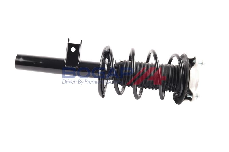 This part match OEM code: A2473210006