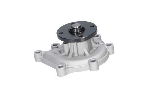 Kavo Parts KW-1614 Water Pump, engine cooling