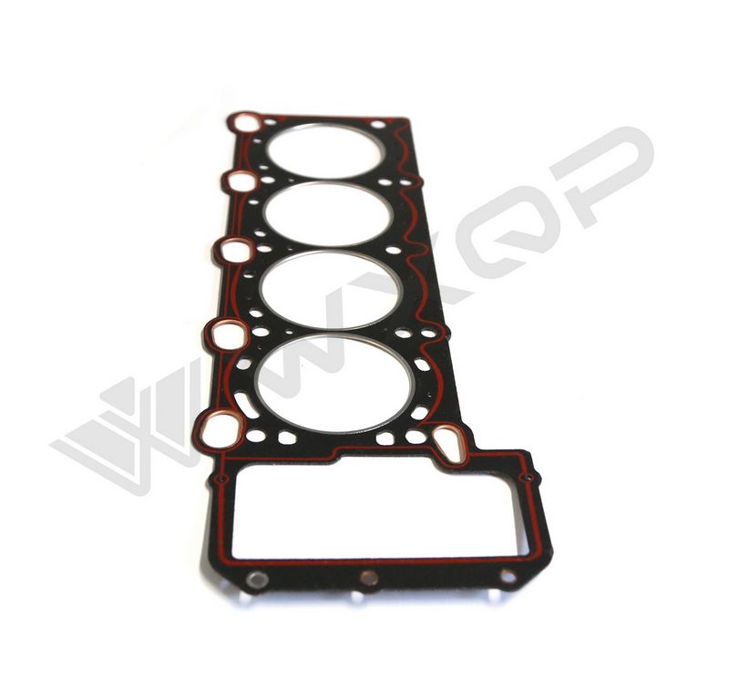 WXQP 211217 Gasket, cylinder head